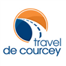 Mike De Courcey Travel